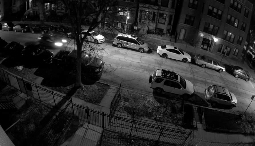 Reolink Camera One_00_Reolink Home Hub One_20260214230902.jpg